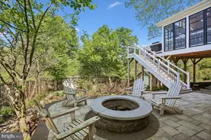 325 N Manchester St, Arlington, VA 22203 - Photo 49