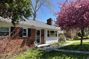 325 N Manchester St, Arlington, VA 22203 - Photo 3