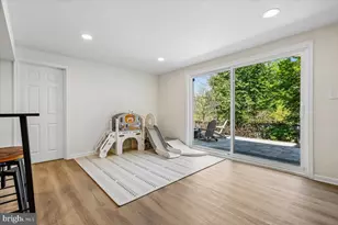 325 N Manchester St, Arlington, VA 22203 - Photo 35