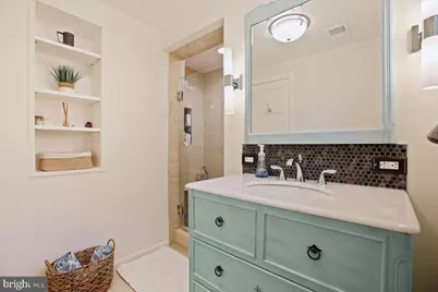 325 N Manchester Street, Arlington, VA 22203 - Photo 41