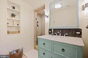 325 N Manchester St, Arlington, VA 22203 - Photo 41