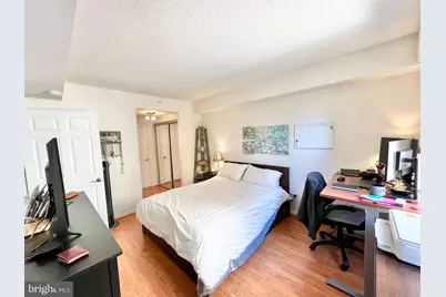 3830 9th Street N #105 WEST, Arlington, VA 22203 - Photo 11