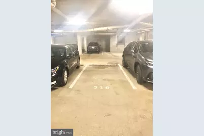 3830 9th Street N #105 WEST, Arlington, VA 22203 - Photo 33