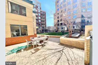 3830 9th Street N #105 WEST, Arlington, VA 22203 - Photo 19