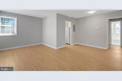 206 N Trenton Street #206-2, Arlington, VA 22203 - Photo 5