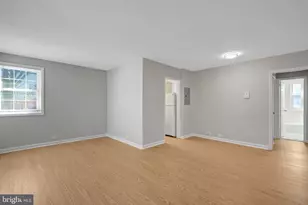 206 N Trenton St, Arlington, VA 22203 - Photo 5