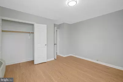 206 N Trenton Street #206-2, Arlington, VA 22203 - Photo 15
