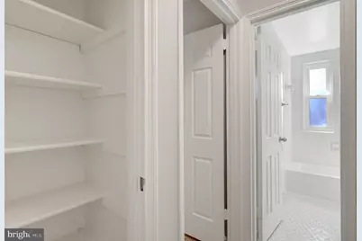 206 N Trenton Street #206-2, Arlington, VA 22203 - Photo 9