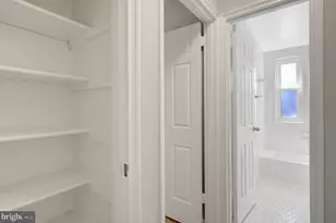 206 N Trenton St, Arlington, VA 22203 - Photo 9