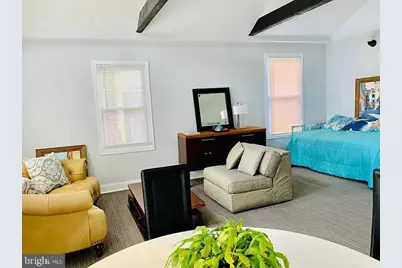 1829 Columbia Pike, Arlington, VA 22204 - Photo 3