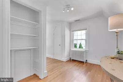 2710 S Joyce Street, Arlington, VA 22202 - Photo 21