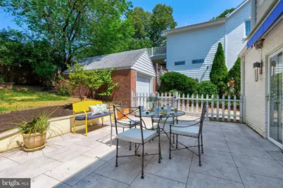 2710 S Joyce Street, Arlington, VA 22202 - Photo 25