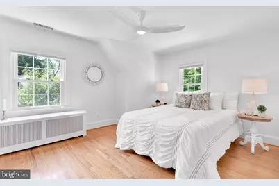 2710 S Joyce Street, Arlington, VA 22202 - Photo 17
