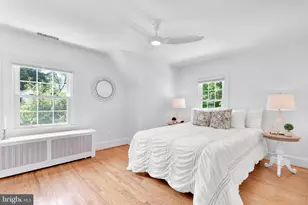 2710 S Joyce St, Arlington, VA 22202 - Photo 17