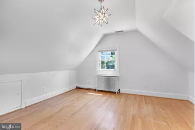 2710 S Joyce Street, Arlington, VA 22202 - Photo 19