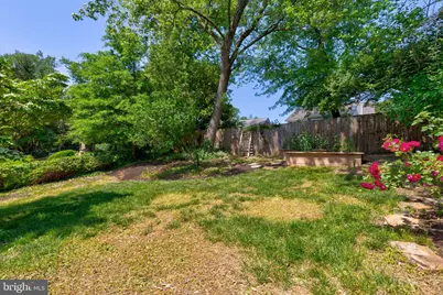 2710 S Joyce Street, Arlington, VA 22202 - Photo 27