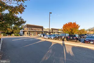 2710 S Joyce St, Arlington, VA 22202 - Photo 35