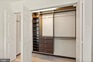 1401 N Rhodes St, Arlington, VA 22209 - Photo 13