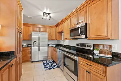 1401 N Rhodes Street #102, Arlington, VA 22209 - Photo 7