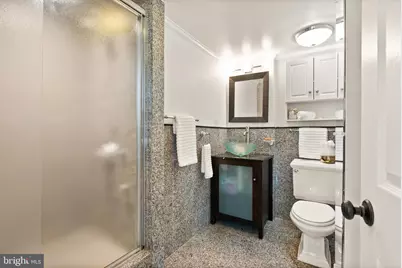 1401 N Rhodes Street #102, Arlington, VA 22209 - Photo 17