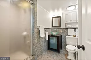 1401 N Rhodes St, Arlington, VA 22209 - Photo 17