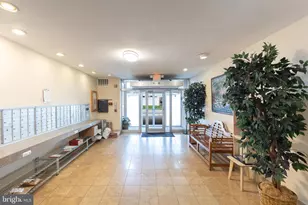 1931 N Cleveland St, Arlington, VA 22201 - Photo 3