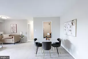 1931 N Cleveland St, Arlington, VA 22201 - Photo 9