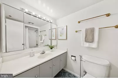 1600 N Oak Street #525, Arlington, VA 22209 - Photo 23