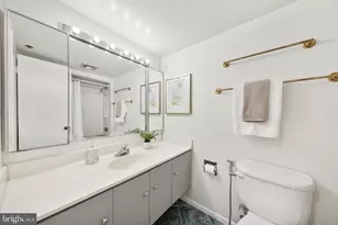 1600 N Oak St, Arlington, VA 22209 - Photo 23