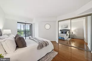 1600 N Oak St, Arlington, VA 22209 - Photo 21