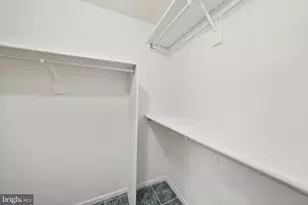 1600 N Oak St, Arlington, VA 22209 - Photo 27