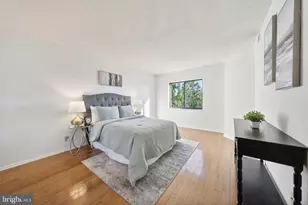 1600 N Oak St, Arlington, VA 22209 - Photo 29
