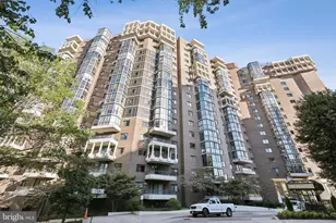 1600 N Oak St, Arlington, VA 22209 - Photo 35