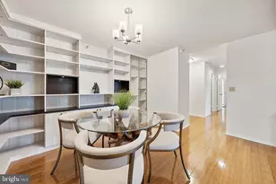 1600 N Oak St, Arlington, VA 22209 - Photo 3