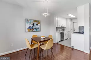 3701 5th Street S, Arlington, VA 22204 - Photo 13