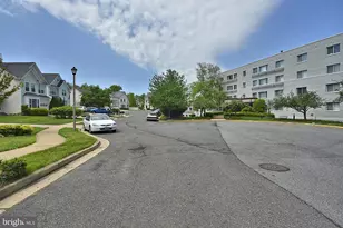 3701 5th Street S, Arlington, VA 22204 - Photo 39