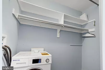 248 N Thomas Street #248-1, Arlington, VA 22203 - Photo 7