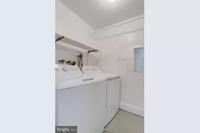 3369 S Stafford Street #A1, Arlington, VA 22206 - Photo 11