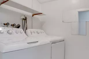 3369 S Stafford St, Arlington, VA 22206 - Photo 11