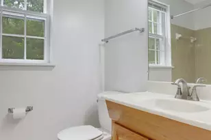 3369 S Stafford St, Arlington, VA 22206 - Photo 17