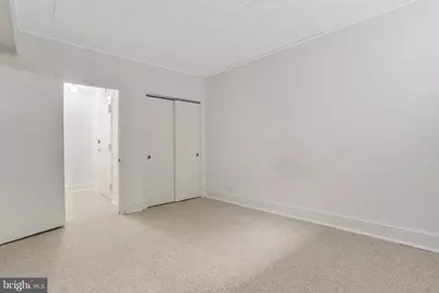 3369 S Stafford Street #A1, Arlington, VA 22206 - Photo 13