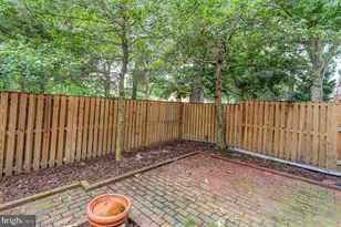 3369 S Stafford St, Arlington, VA 22206 - Photo 43