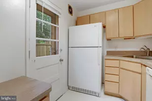 3369 S Stafford St, Arlington, VA 22206 - Photo 31