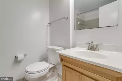 3369 S Stafford Street #A1, Arlington, VA 22206 - Photo 7