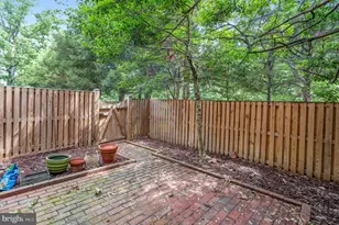 3369 S Stafford St, Arlington, VA 22206 - Photo 39