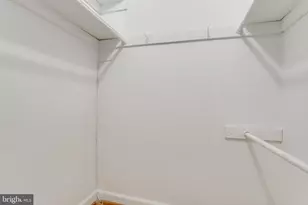 3369 S Stafford St, Arlington, VA 22206 - Photo 25