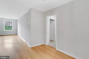 3369 S Stafford St, Arlington, VA 22206 - Photo 29