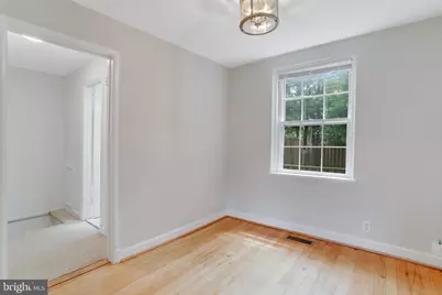 3369 S Stafford Street #A1, Arlington, VA 22206 - Photo 27