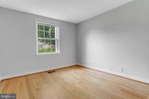 3369 S Stafford St, Arlington, VA 22206 - Photo 21