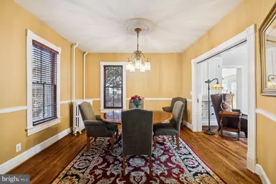 2501 N Underwood Street, Arlington, VA 22213 - Photo 7